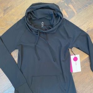 Women’s Yoga Dress